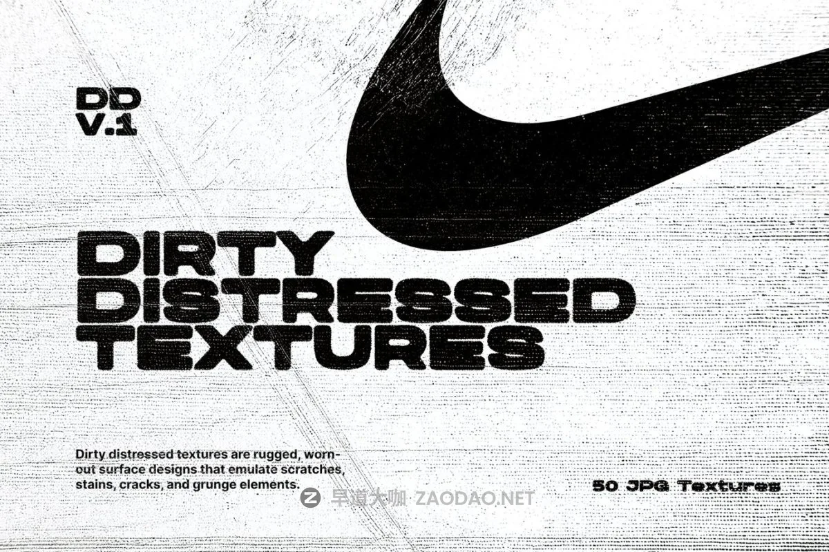 20241129v2psc 20241129v2psc