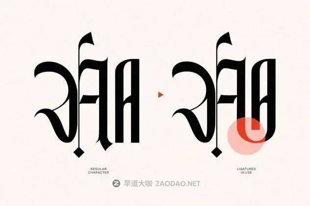 20241129v5yt7 20241129v5yt7