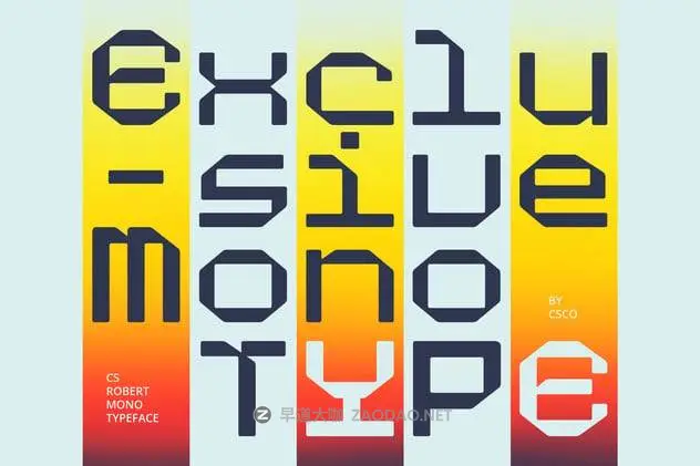 20241129wwknr 20241129wwknr