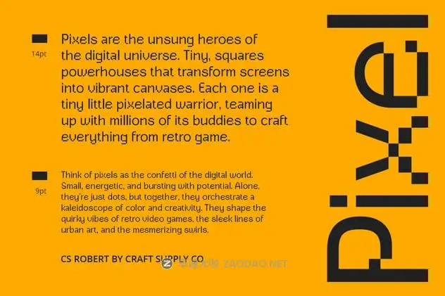 2024113005yr9 2024113005yr9