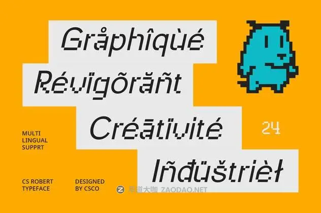 202411301jfym 202411301jfym