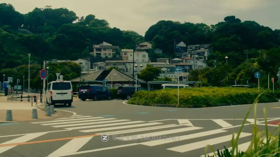 202411301jiha 202411301jiha