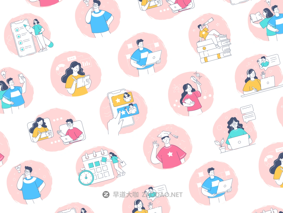 2024113029p48 2024113029p48