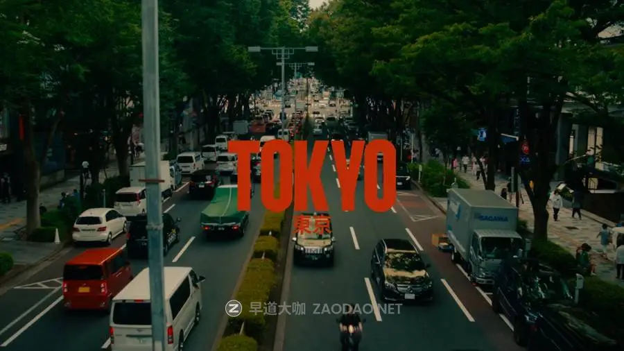 202411304cjev 202411304cjev