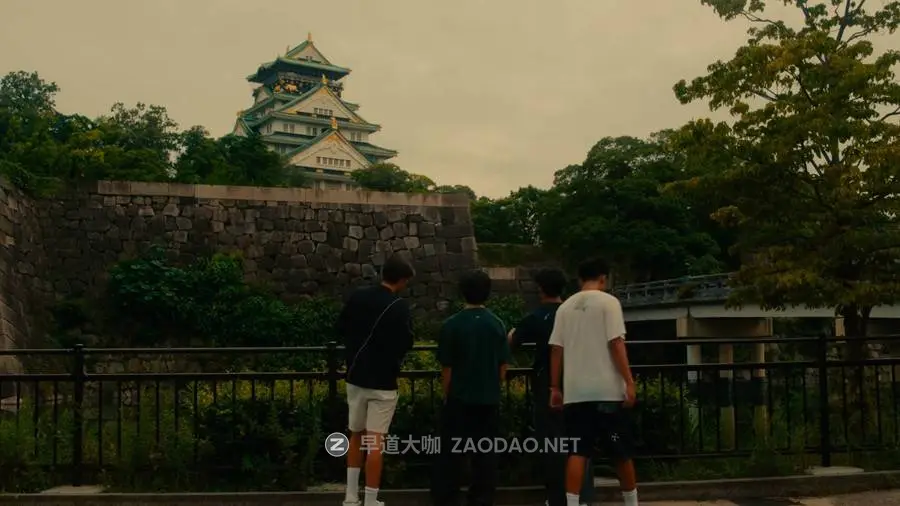 202411304pgjs 202411304pgjs