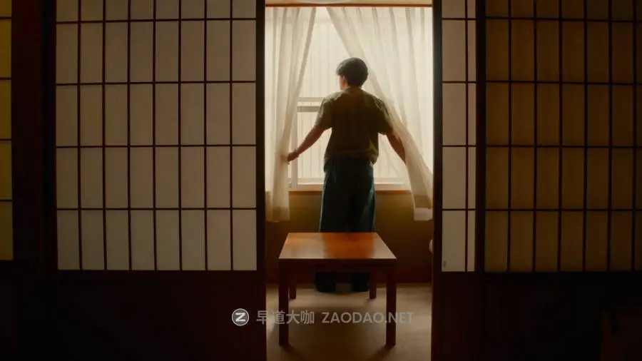 202411305cg77 202411305cg77