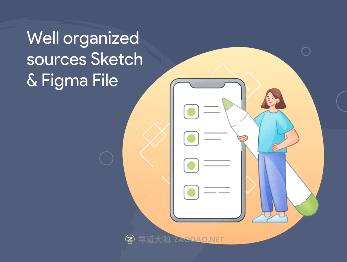 20241130aqd26 20241130aqd26