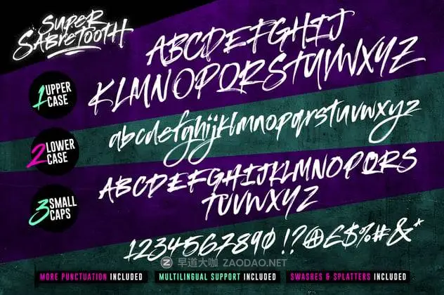 20241130beay5 20241130beay5