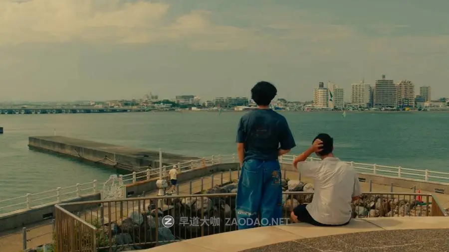 20241130bnwdu 20241130bnwdu