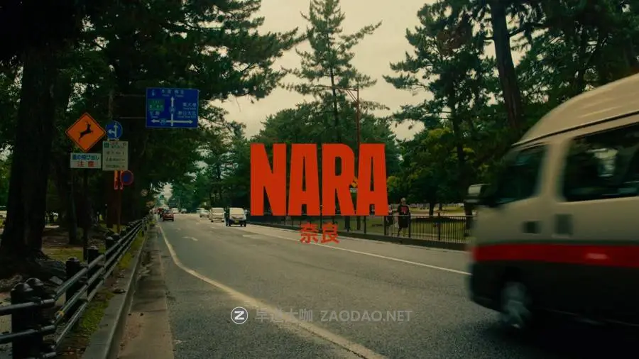 20241130bymew 20241130bymew