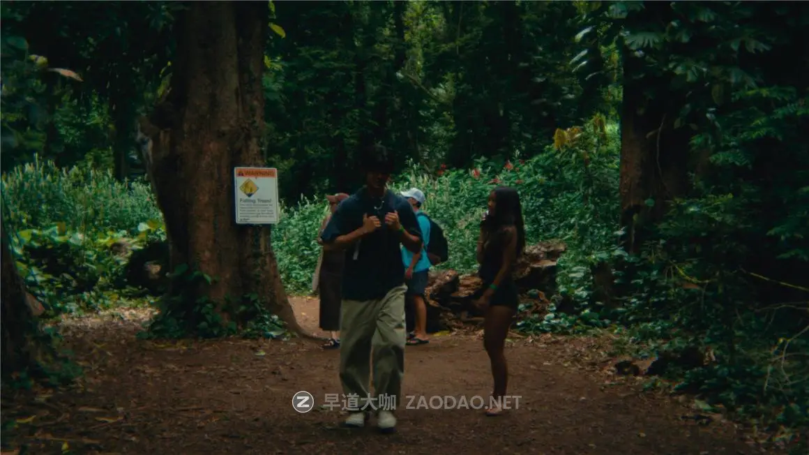 20241130dm4z5 20241130dm4z5