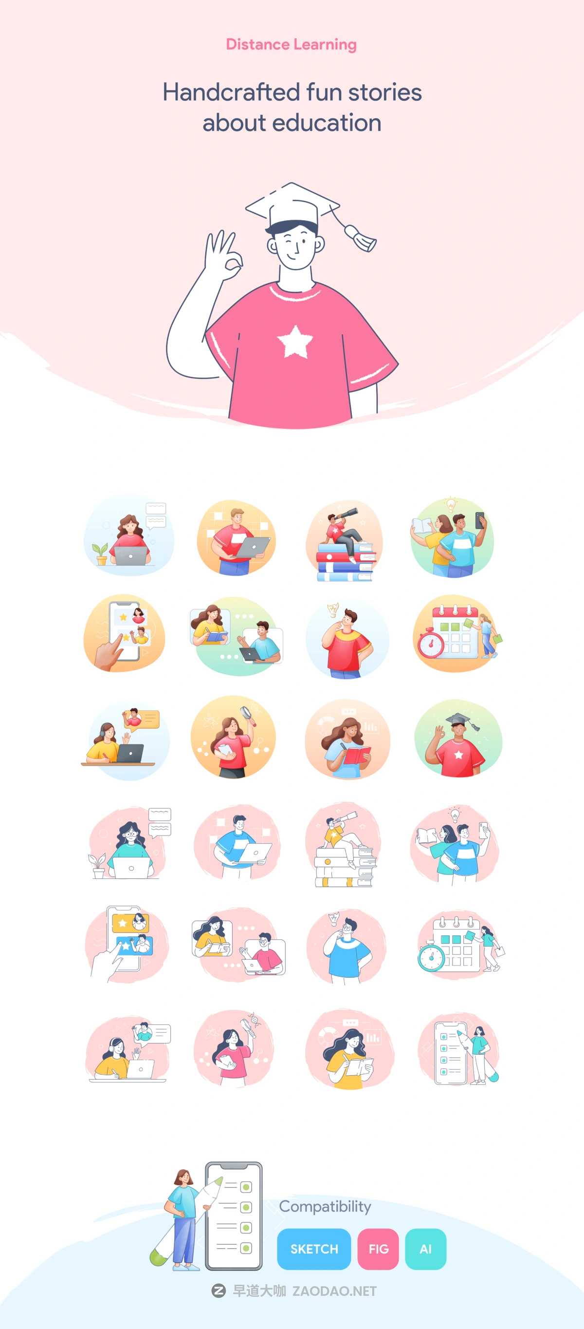 20241130dr2vx 20241130dr2vx