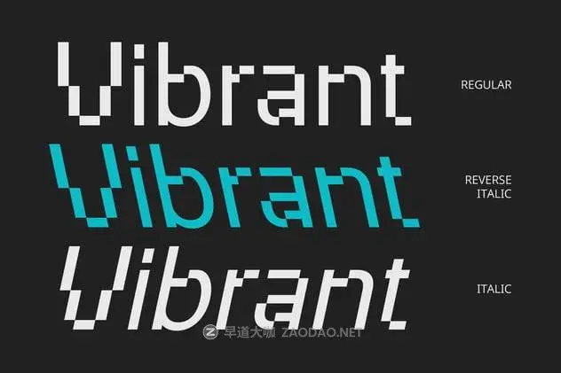 20241130e4mcf 20241130e4mcf