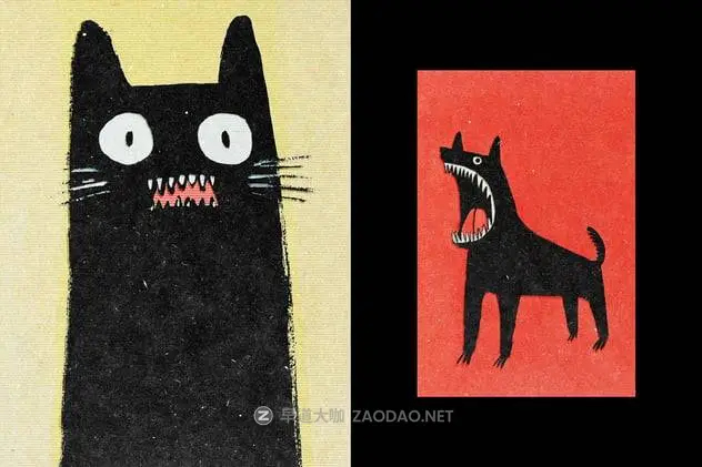 20241130ey4z0 20241130ey4z0