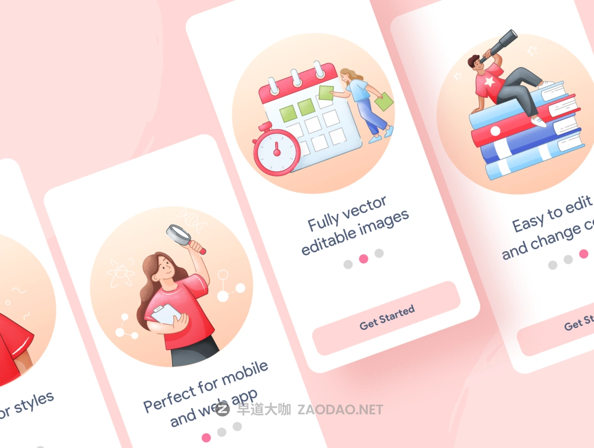 20241130fcosv 20241130fcosv