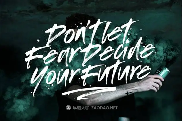 20241130fehnn 20241130fehnn