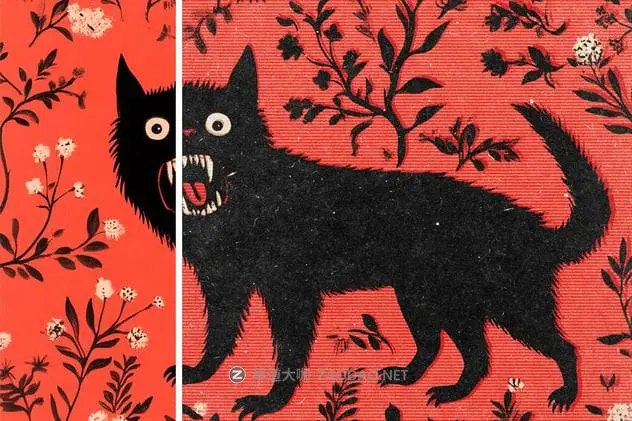 20241130gfoge 20241130gfoge