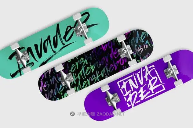 20241130gkyat 20241130gkyat