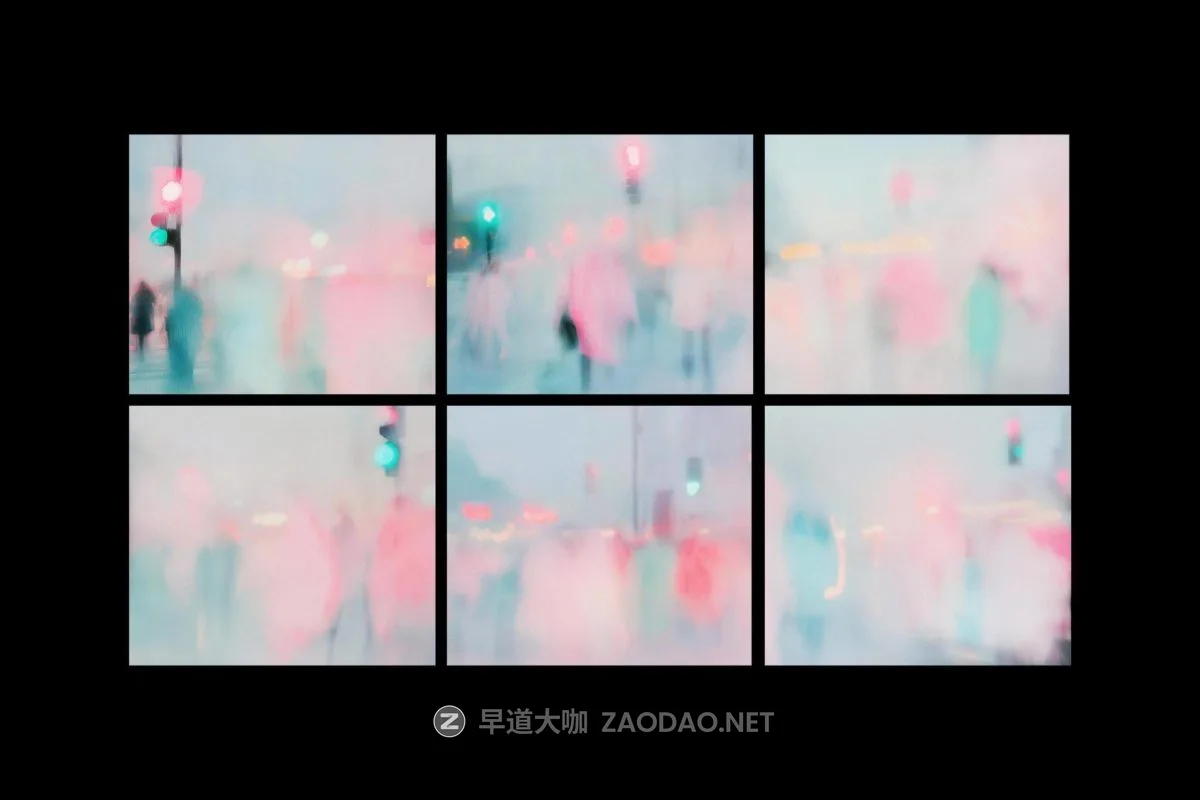 20241130h4qgg 20241130h4qgg