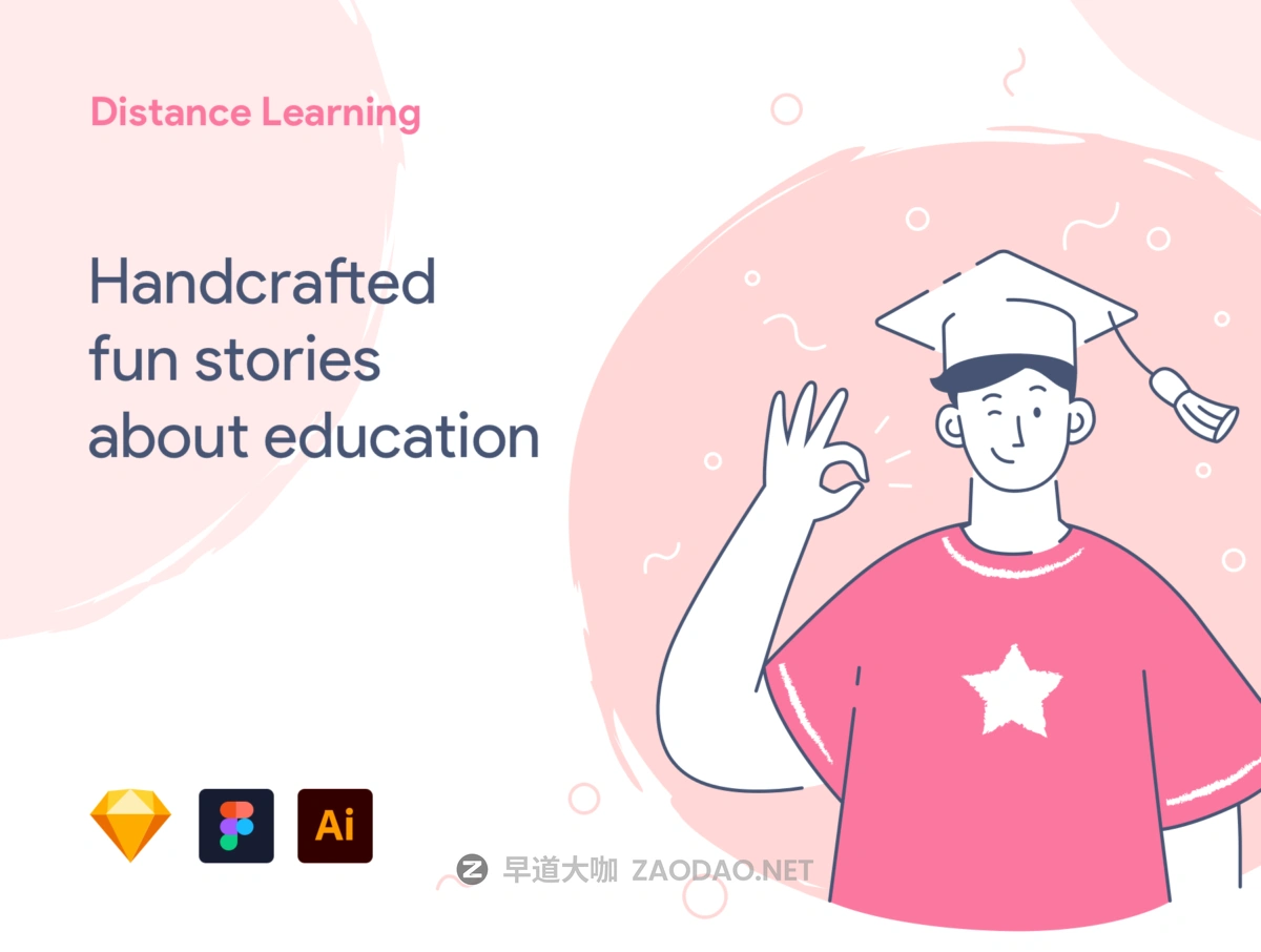 20241130h8r9m 20241130h8r9m