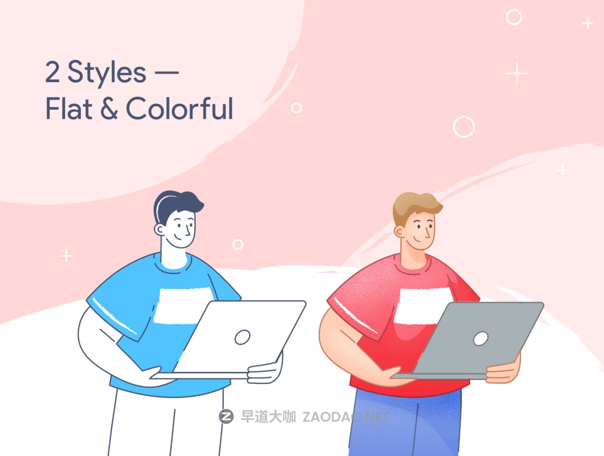 20241130hgh58 20241130hgh58