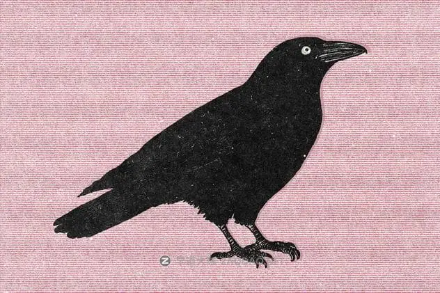 20241130i1dki 20241130i1dki