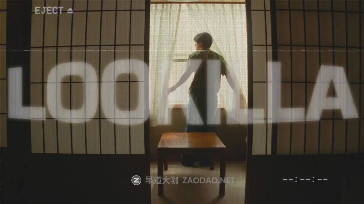 20241130j8p4a 20241130j8p4a