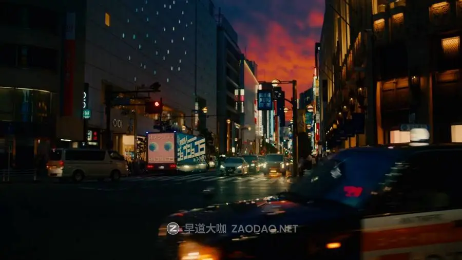 20241130m9aef 20241130m9aef