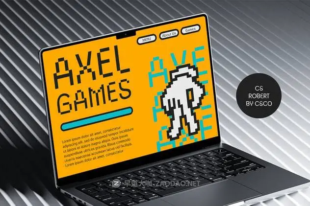 20241130m9xib 20241130m9xib