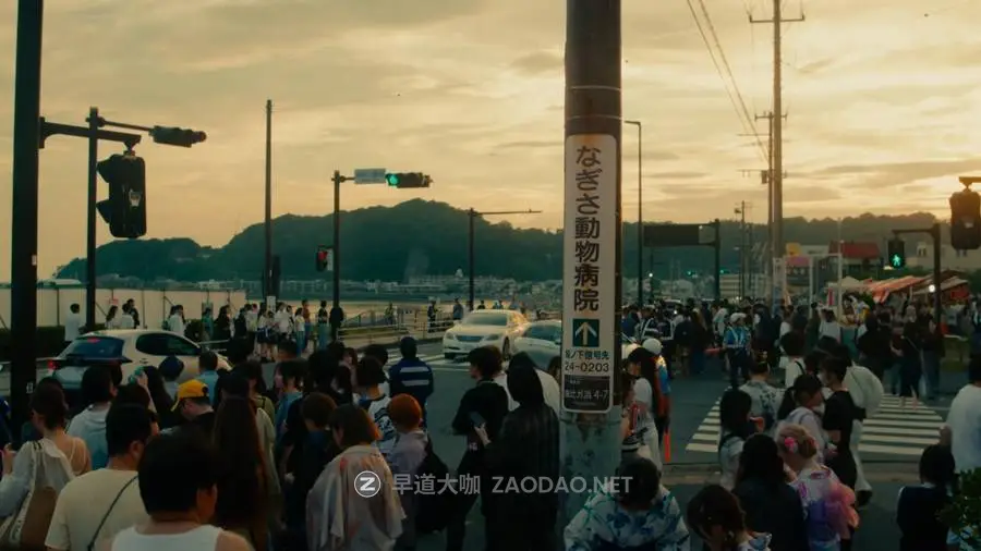 20241130mgzjv 20241130mgzjv