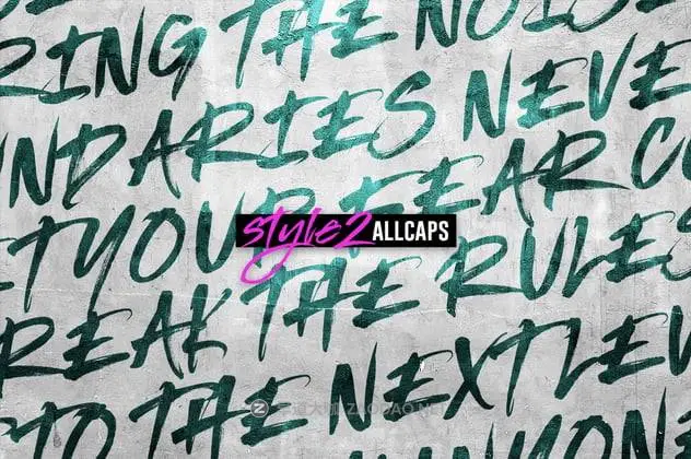 20241130np4r6 20241130np4r6