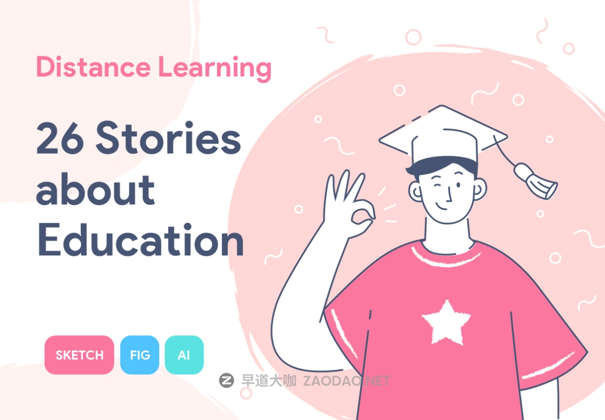 20241130pv2z2 20241130pv2z2