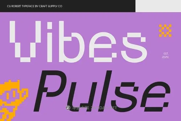 20241130q6267 20241130q6267