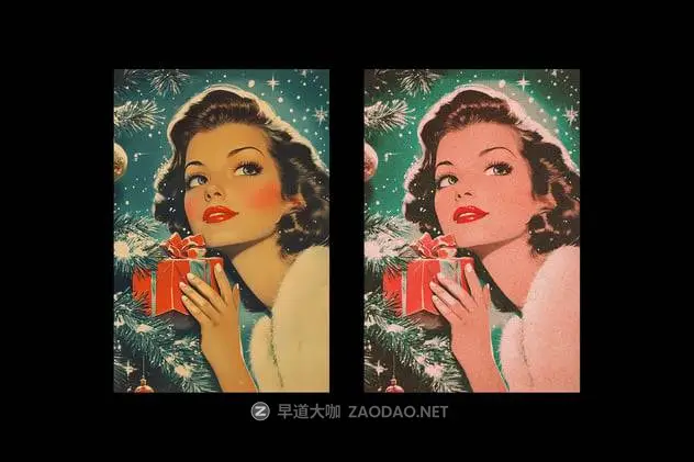 20241130th85w 20241130th85w