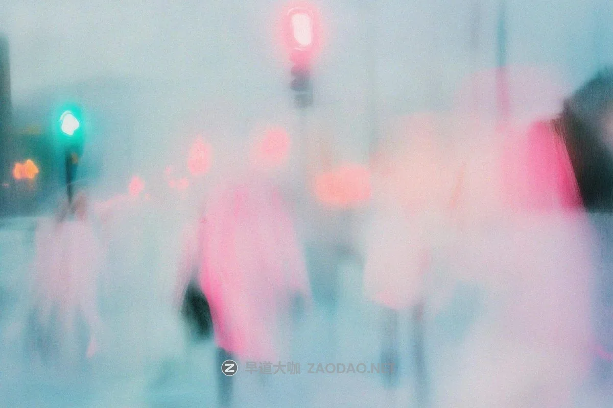 20241130v95js 20241130v95js