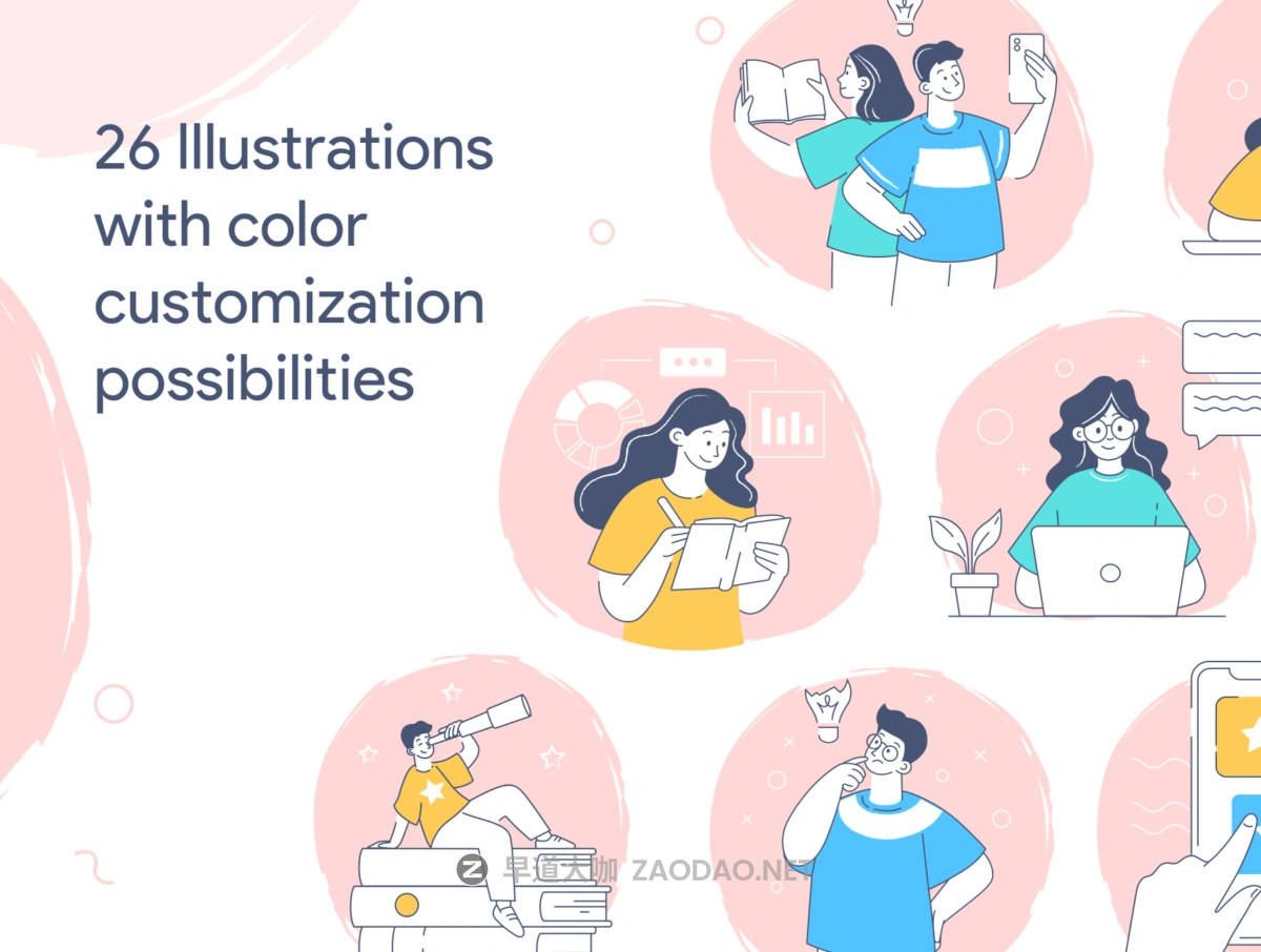 20241130vmkc9 20241130vmkc9