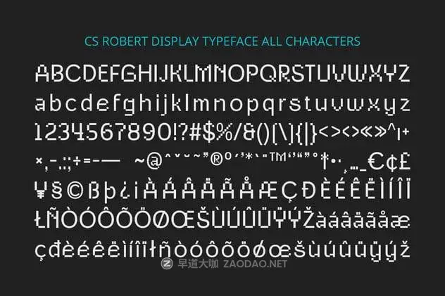 20241130w312i 20241130w312i