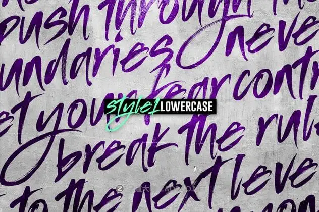 20241130wpch9 20241130wpch9