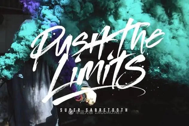 20241130x2gn1 20241130x2gn1