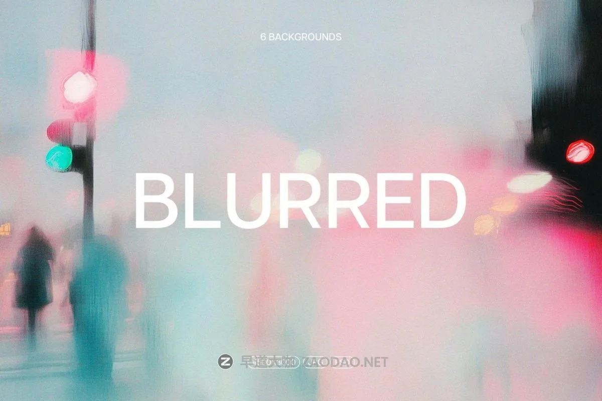 20241130x7ul5 20241130x7ul5