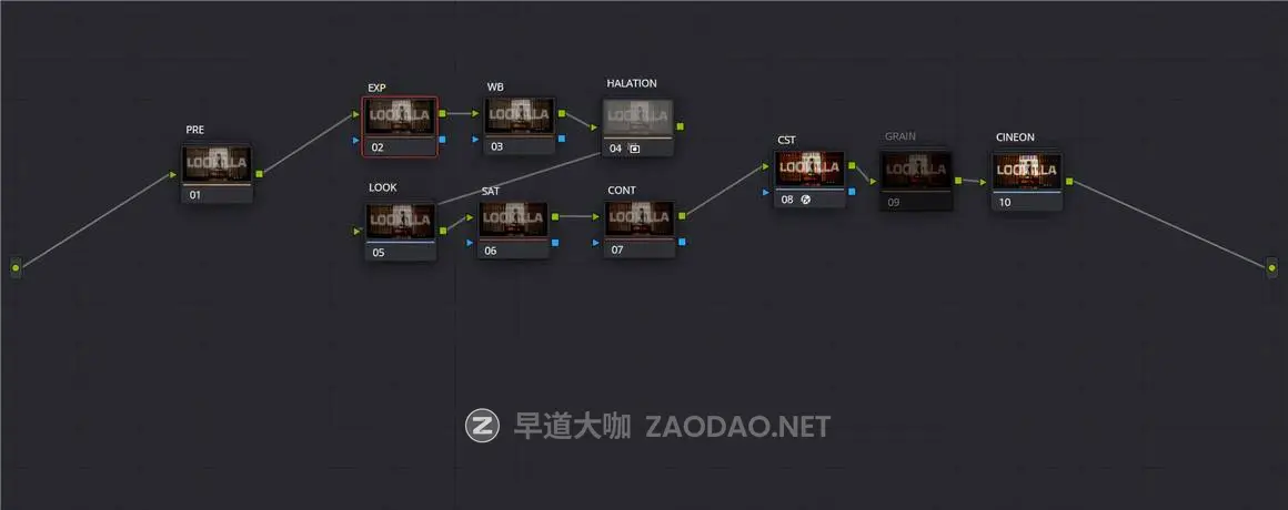 20241130xfkfp 20241130xfkfp