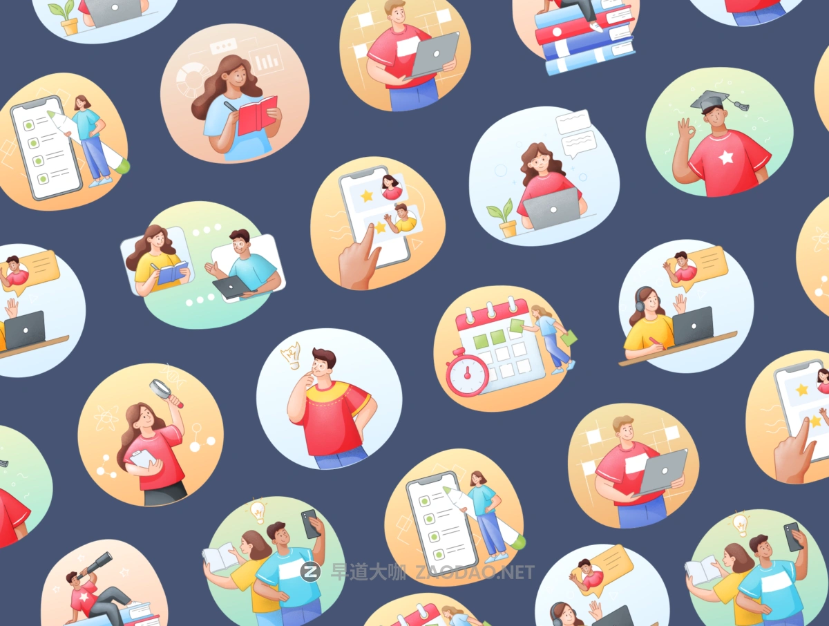 20241130xqie2 20241130xqie2