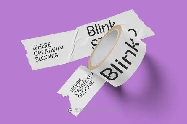 20241130y2gde 20241130y2gde