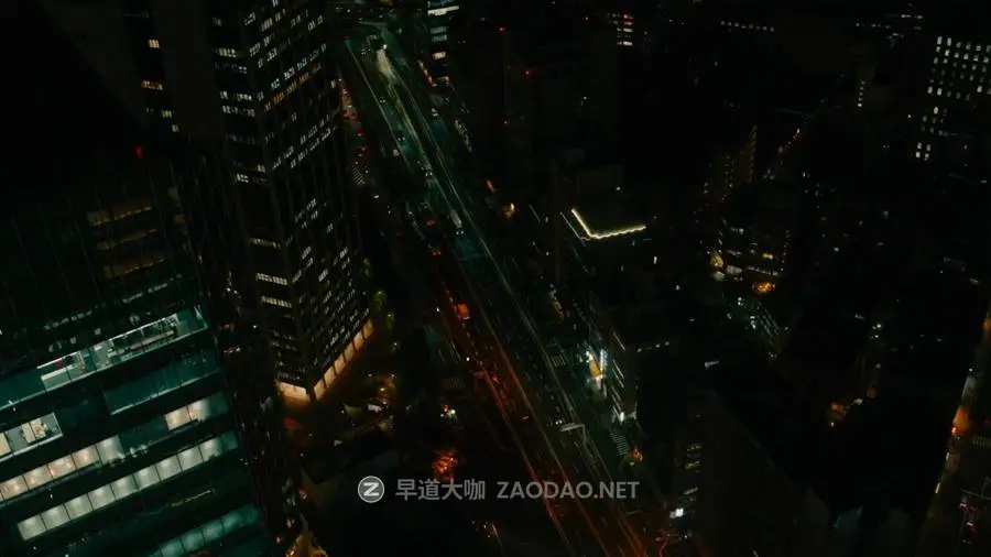 20241130yqu3y 20241130yqu3y