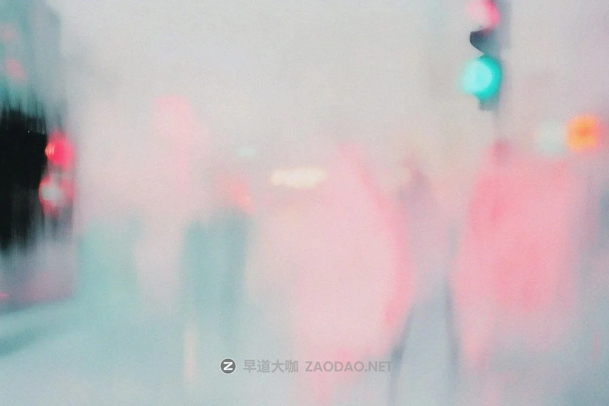 20241130z5nj5 20241130z5nj5