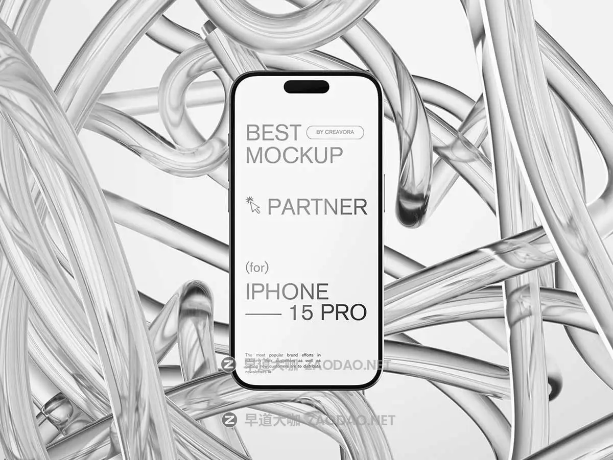 6款未来科幻抽象背景UI设计苹果iPhone手机MacBook电脑iPad平板贴图PSD样机模板 Device Mockups with Abstract Background插图4 6款未来科幻抽象背景UI设计苹果iPhone手机MacBook电脑iPad平板贴图PSD样机模板 Device Mockups with Abstract Background插图4