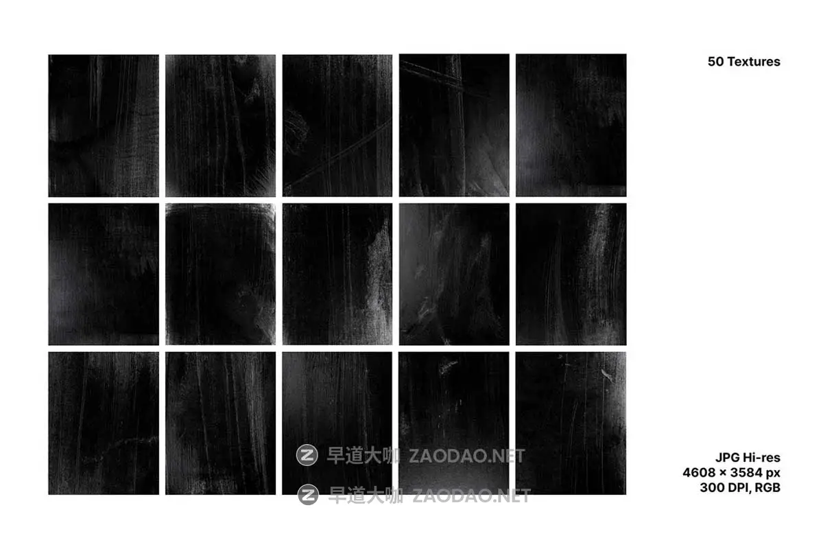 50款4K高清做旧粗糙磨损划痕污渍裂纹纹理小众背景图片设计素材 Dirty Distressed Textures Pack插图5 50款4K高清做旧粗糙磨损划痕污渍裂纹纹理小众背景图片设计素材 Dirty Distressed Textures Pack插图5