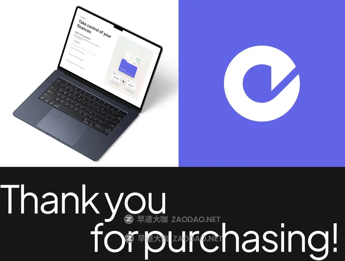 20款多功能APP网站用户界面设计UI卡片Figma格式素材 UI Card Illustration插图7 20款多功能APP网站用户界面设计UI卡片Figma格式素材 UI Card Illustration插图7