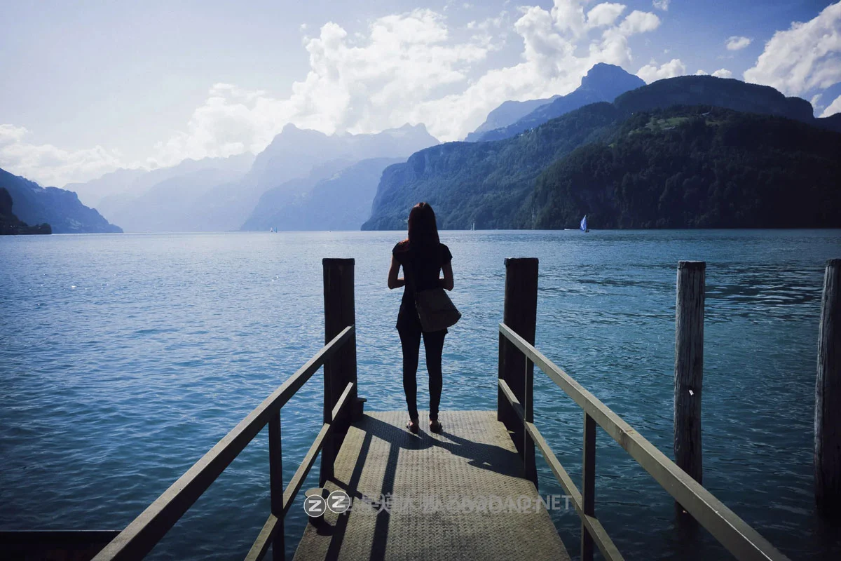 经典情绪风柯达克罗姆Kodachrome胶片仿真模拟电影外观摄影照片调色Lightroom预设 COBALT IMAGE – Kodachrome Film emulations v3.1插图10 经典情绪风柯达克罗姆Kodachrome胶片仿真模拟电影外观摄影照片调色Lightroom预设 COBALT IMAGE – Kodachrome Film emulations v3.1插图10