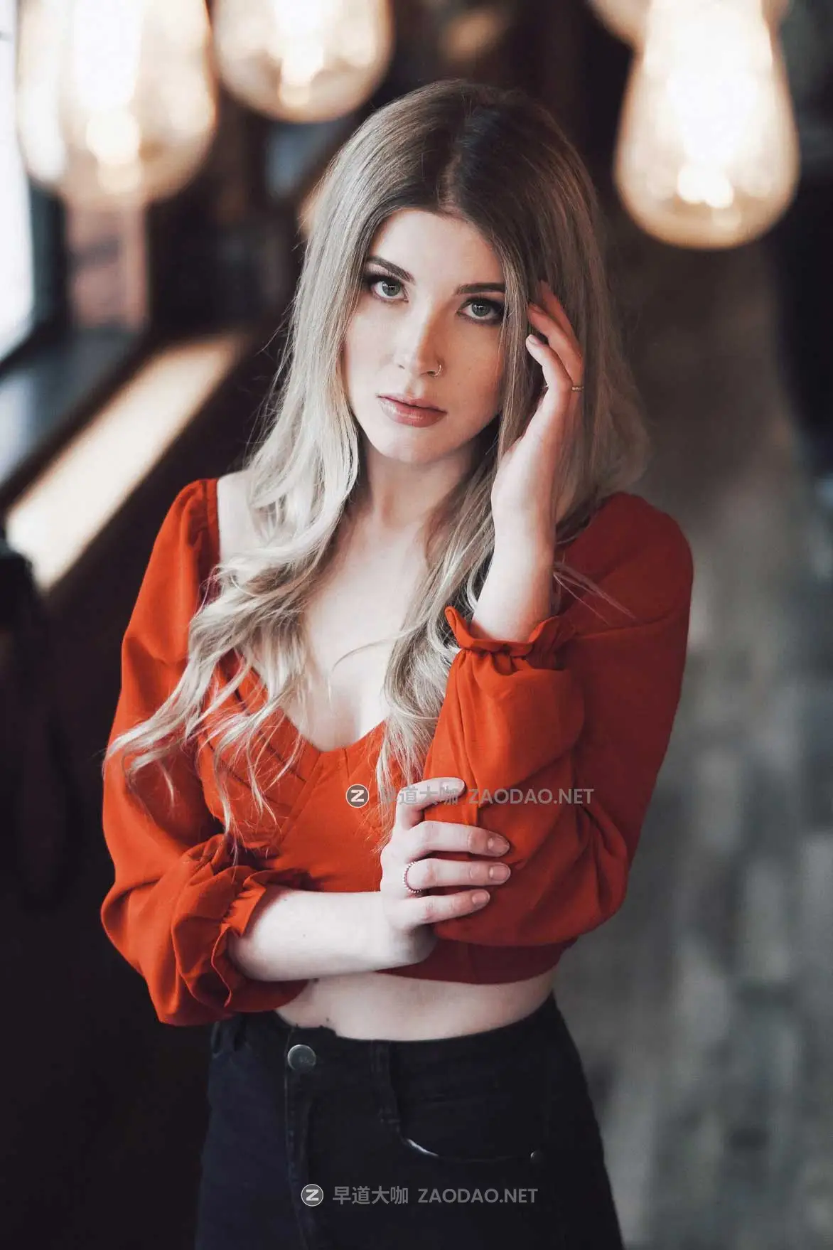 经典情绪风柯达克罗姆Kodachrome胶片仿真模拟电影外观摄影照片调色Lightroom预设 COBALT IMAGE – Kodachrome Film emulations v3.1插图18 经典情绪风柯达克罗姆Kodachrome胶片仿真模拟电影外观摄影照片调色Lightroom预设 COBALT IMAGE – Kodachrome Film emulations v3.1插图18